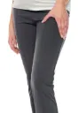 Pantalón Materno Vena Confort